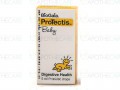 Protectis Drops 5ml