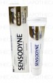Sensodyne Multicare Toothpaste 30g