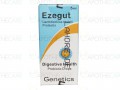 Ezegut Probiotic Drops 5ml