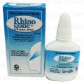 Rhinosone Nasal Spray 15ml