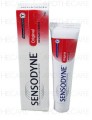 Sensodyne Original Toothpaste 50g