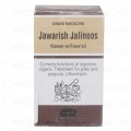 Jaw Jalinoos 100g