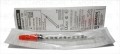 Omnican Insulin Syringe U-100 1Ml Syringe 1's