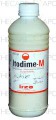 Itodime-M Susp 450ml