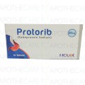 Protorib Tab 20mg 1x10's