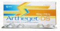 Artheget DS Tab 40mg/240mg 8's 96 Packs