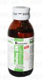 Reltus DM Syp 60ml