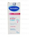 Dermalex Atopic Eczema (Babies) Cream 30gm