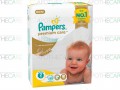 Pampers Premium Care MP Mini Size 2