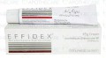 Effidex Cream 0.05% 15gm