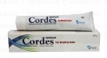 Cordes Toothpaste 100g