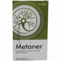 Metaner Tab 20's