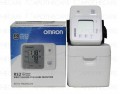 Omron RS2 Wrist Blood Pressure Monitor 1's