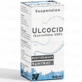 ULCOCID Susp 1g/5ml 60ml