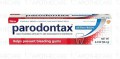 Parodontax Extra Fresh Toothpaste 100gm