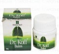 Dr. Koff Balm 20g