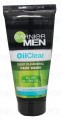 Skin Natural Men Oil Clear Face Wash 1's