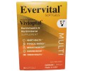 Evervital Multi Softgel Cap 30's