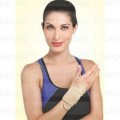 Carpal Tunnel Splint Universal 1's