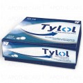 TYLOL Tab 500mg 200's