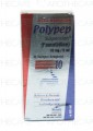 Polypep Susp 10mg/5ml 60ml