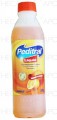 Peditral Orange Liq 500ml