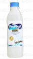 Peditral Plain Liq 500ml