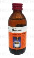 Sancos Syp 120ml