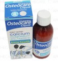 Osteocare Liq 200ml