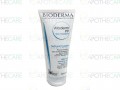 Atoderm PP Moussant Gel 200ml