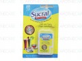 Sucral Tab 200's
