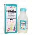 Co-Mether Susp 30ml