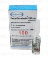 Deca-Durabolin Inj 100mg 1Ampx1ml