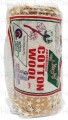 Absorbent Cotton Wool 300g