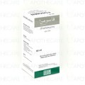 Fosomin Susp 250mg/5ml 60ml