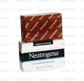 Neutrogena Original Formula Soap 100g