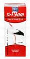 Dr.Mom Syp 120ml