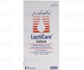 Lacticare Lotion 60ml