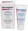 Dermaglow Night Cream 30gm