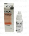 Skilax Drops 7.5mg/ml 15ml
