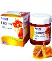 Sarang Honey Pure & Natural 200 g