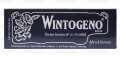 Wintogeno Balm 35gm