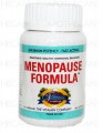 Menopause Formula Cap 20's