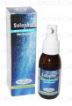 Solophar Oral Spray 50ml