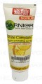 Garnier Skin Natural Scrub 100ml