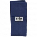 Frio Wrist Band Pouch 1's