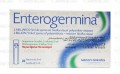 Enterogermina Oral Susp 1Ampx5ml
