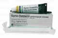Gyno-Daktarin V-Cream 2% 20gm