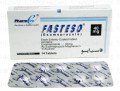 Fasteso Tab 40mg 14's