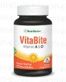 Vitabite Chewable Tab 60's